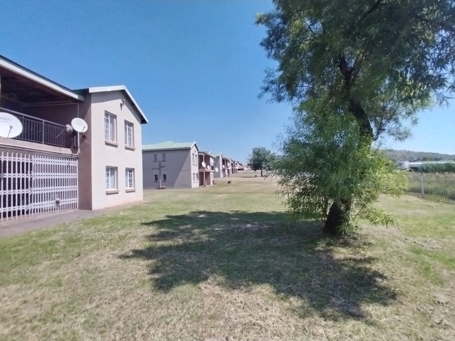 3 Bedroom Property for Sale in Cashan North West